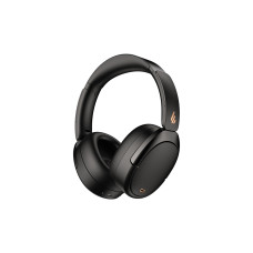 Наушники Edifier WH950NB Black