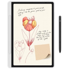 XP-PEN Magic Note Pad черный