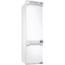 Samsung BRB80F30A1F0WT белый