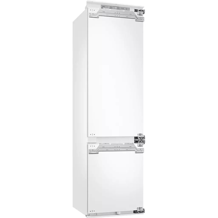 Samsung BRB80F30A1F0WT белый