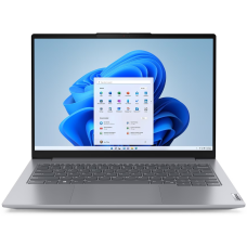 Lenovo ThinkBook 14 G6 IRL 14" / 16 Гб / SSD 512 Гб / Без ОС / 21KG00UCRU