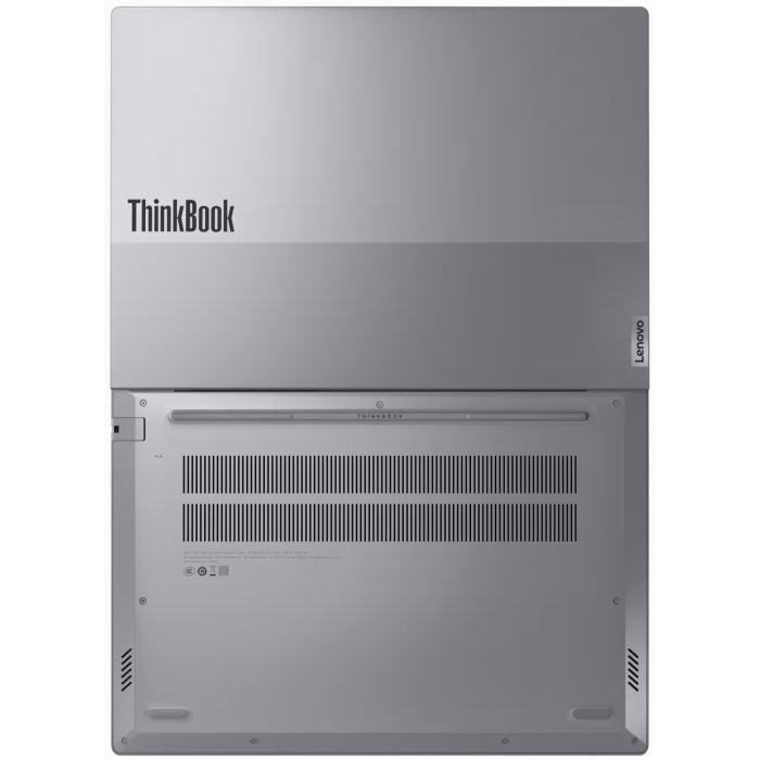 Lenovo ThinkBook 14 G6 IRL 14" / 16 Гб / SSD 512 Гб / Без ОС / 21KG00UCRU