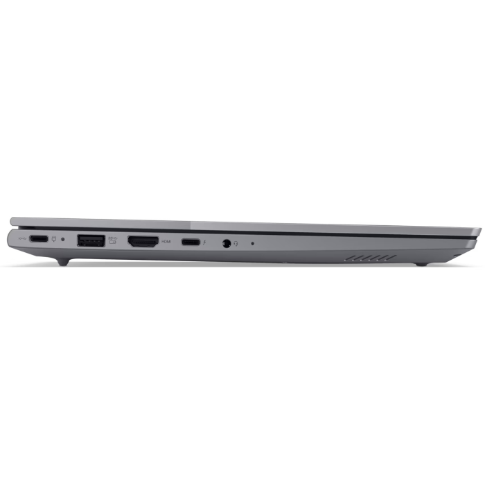 Lenovo ThinkBook 14 G6 IRL 14" / 16 Гб / SSD 512 Гб / Без ОС / 21KG00UCRU