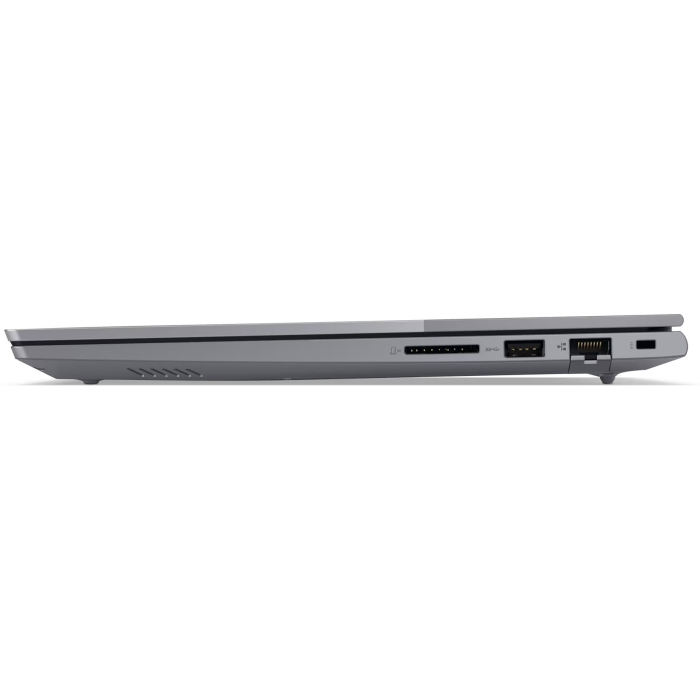 Lenovo ThinkBook 14 G6 IRL 14" / 16 Гб / SSD 512 Гб / Без ОС / 21KG00UCRU
