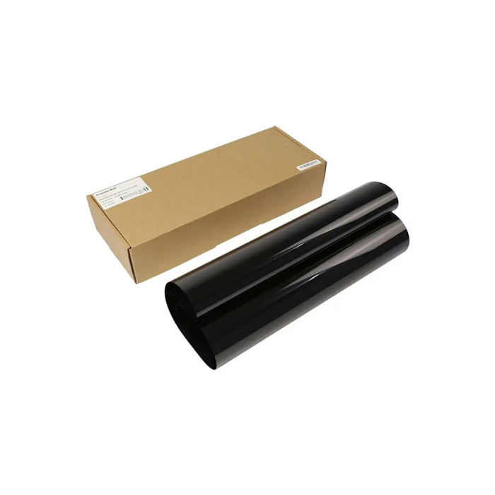 Ремень переноса Xerox 675K72181/ 675K72180<br>38487
