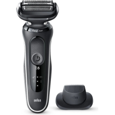 Braun 5 51-W1200s сеточная от аккумулятора