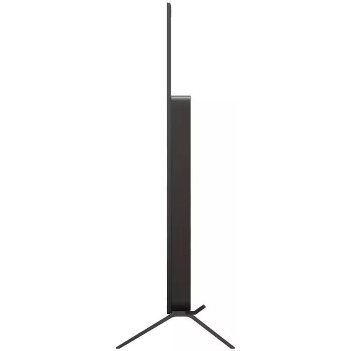 Компьютер Asus/G22CH-1470KF0020/SFF/0,5м/Core i7/14700KF/3,4 GHz/16 Gb/M.2 PCIe SSD/1000 Gb/No ODD/GeForce/RTX 4070/12 Gb/Без ОС/+антивирус<br>244173