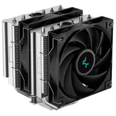 Deepcool AG620 R-AG620-BKNNMN-G-1
