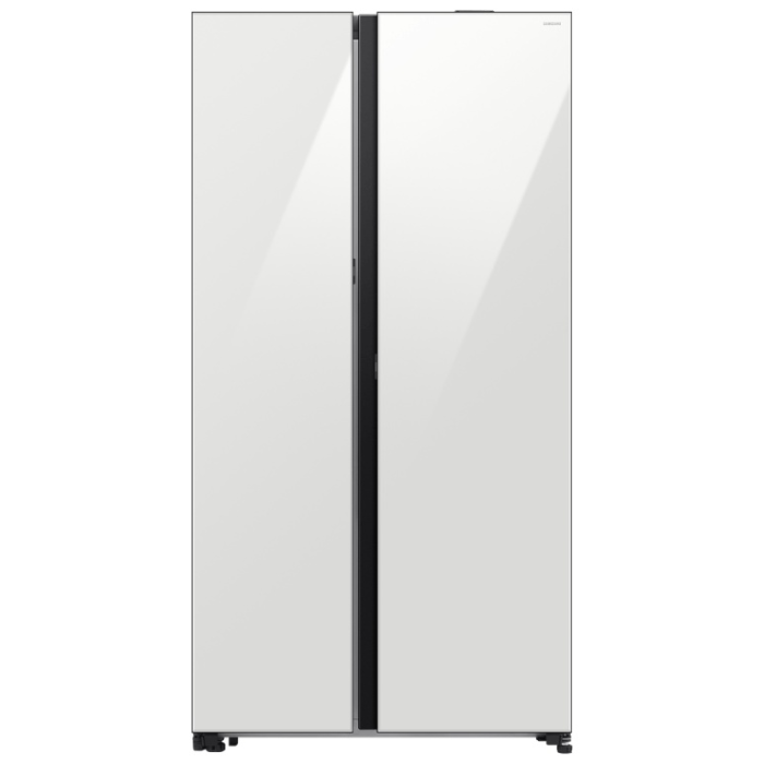 Samsung Side-by-Side RS5000FC RS80F65M1WWT белый