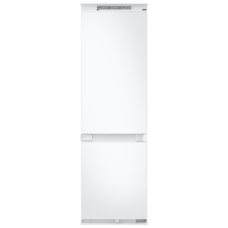 Samsung BMF BRB6000A BRB70F26D1S0WT белый