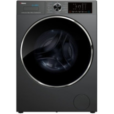 Hansa WDHB8140G серый