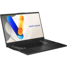 ASUS Vivobook Pro 15 OLED 15.6" / 24 Гб / SSD 1024 Гб / Win 11 Home / 90NB15E3-M00310