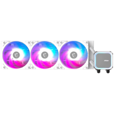 MSI MAG CORELIQUID A13 360