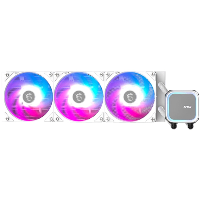 MSI MAG CORELIQUID A13 360