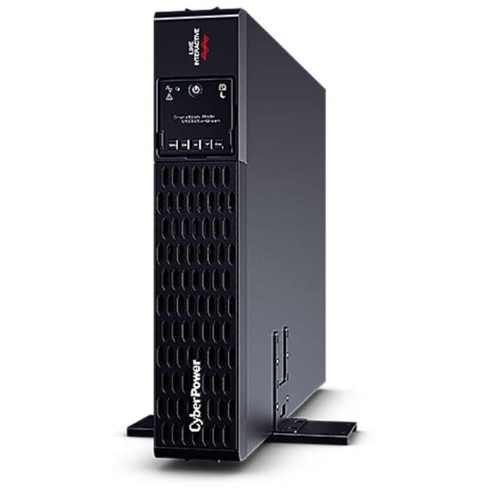 Источник бесперебойного питания CyberPower PR3000ERTXL2UA