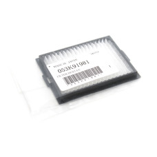 Фильтр пылевой зарядного коротрона Xerox 053K91981 / 053K91980<br>38729