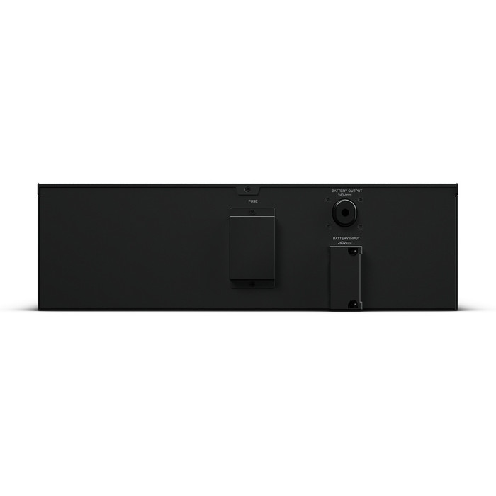 CyberPower BPE240V50ART3U