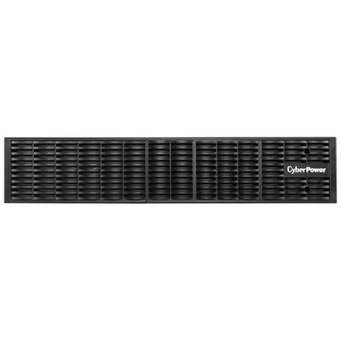 CyberPower BP48VP2U01EU