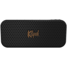 KLIPSCH Nashville Black<br>