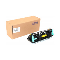 Фьюзерный модуль Xerox 126N00341 / 126N00302 / 126N00290<br>38842