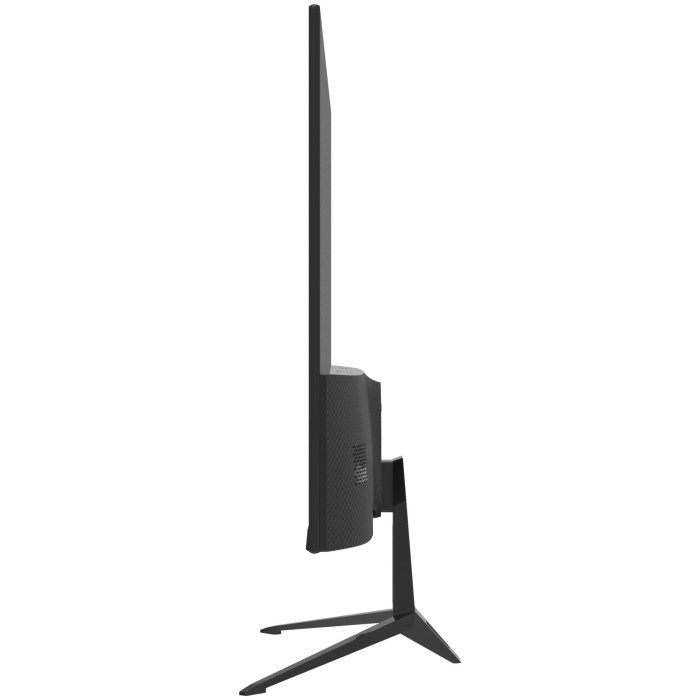 27" XTREON XT2753PH черный