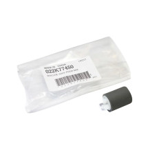 Ролик подачи обходного лотка Xerox 022K77450<br>38938