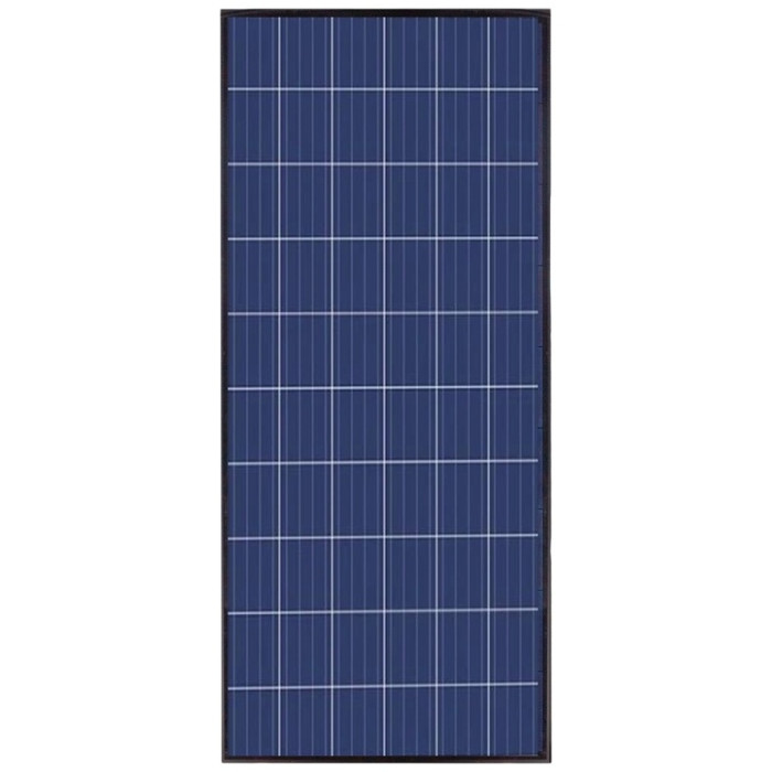 SVC поликристалл 60 (6x10) PC-340