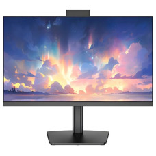 XG FB40 20051309 черный