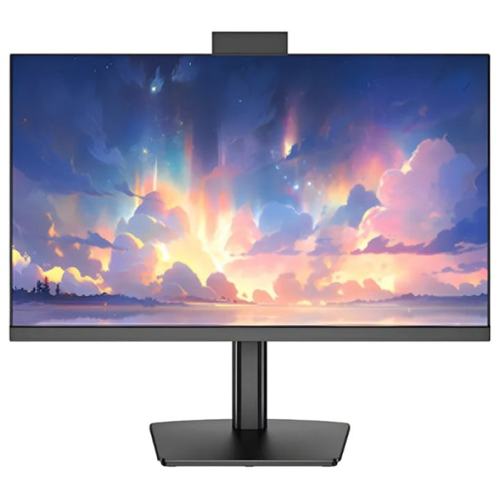 XG FB40 20051309 черный