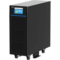 Источник бесперебойного питания DELTA HPH-30K