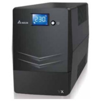 Источник бесперебойного питания DELTA UPA102V210035