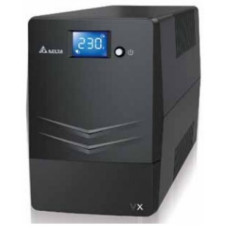 Источник бесперебойного питания DELTA UPA102V210035