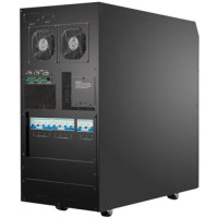 Источник бесперебойного питания DELTA HPH-40K