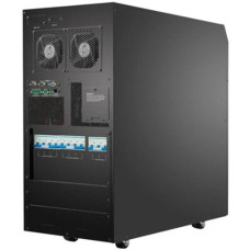 Источник бесперебойного питания DELTA HPH-40K