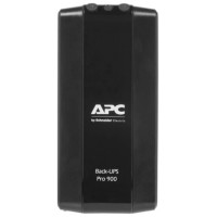 Источник бесперебойного питания APC by Schneider Electric BR900MI