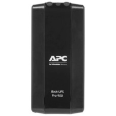 Источник бесперебойного питания APC by Schneider Electric BR900MI