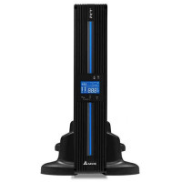 Источник бесперебойного питания DELTA UPS102R2RT2B035