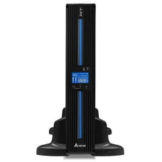 Источник бесперебойного питания DELTA UPS102R2RT2B035