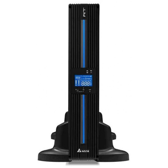 Источник бесперебойного питания DELTA UPS102R2RT2B035