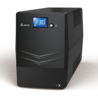 Источник бесперебойного питания DELTA UPA601V210035