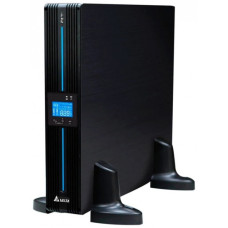 Источник бесперебойного питания DELTA UPS103R2RT2N035