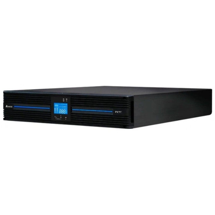 Источник бесперебойного питания DELTA UPS103R2RT2N035