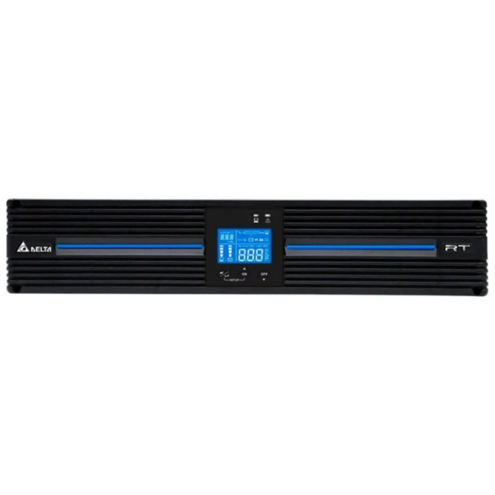 Источник бесперебойного питания DELTA UPS302R2RT2B035