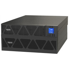Источник бесперебойного питания Schneider Electric Easy UPS SRVS10KRILRK