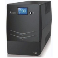 Источник бесперебойного питания DELTA UPA152V210035