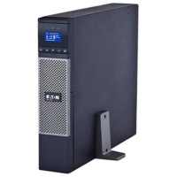 Источник бесперебойного питания Eaton 5PX 3000i RT2U Netpack G2