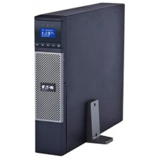 Источник бесперебойного питания Eaton 5PX 3000i RT2U Netpack G2