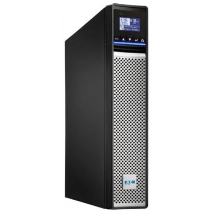 Источник бесперебойного питания Eaton 5PX 3000i RT2U Netpack G2