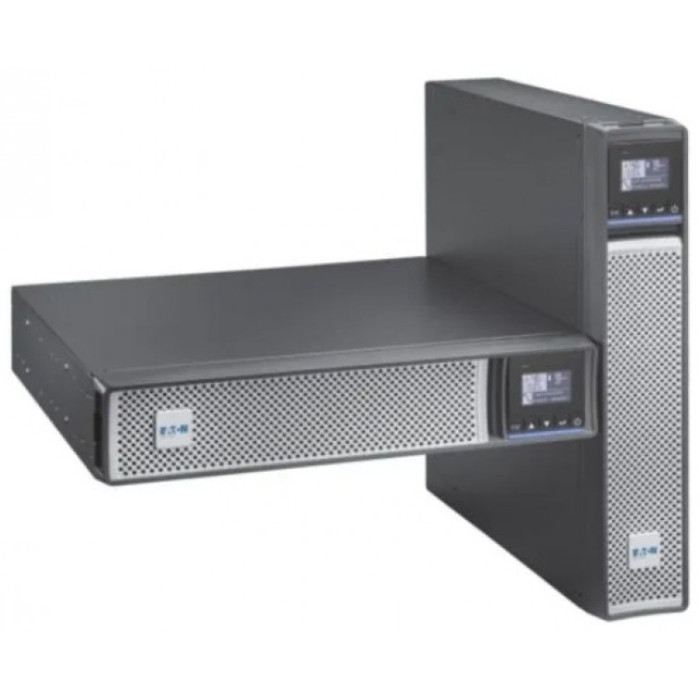 Источник бесперебойного питания Eaton 5PX 3000i RT2U Netpack G2