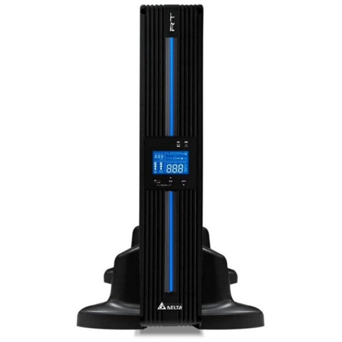 Источник бесперебойного питания DELTA UPS202R2RT2B035